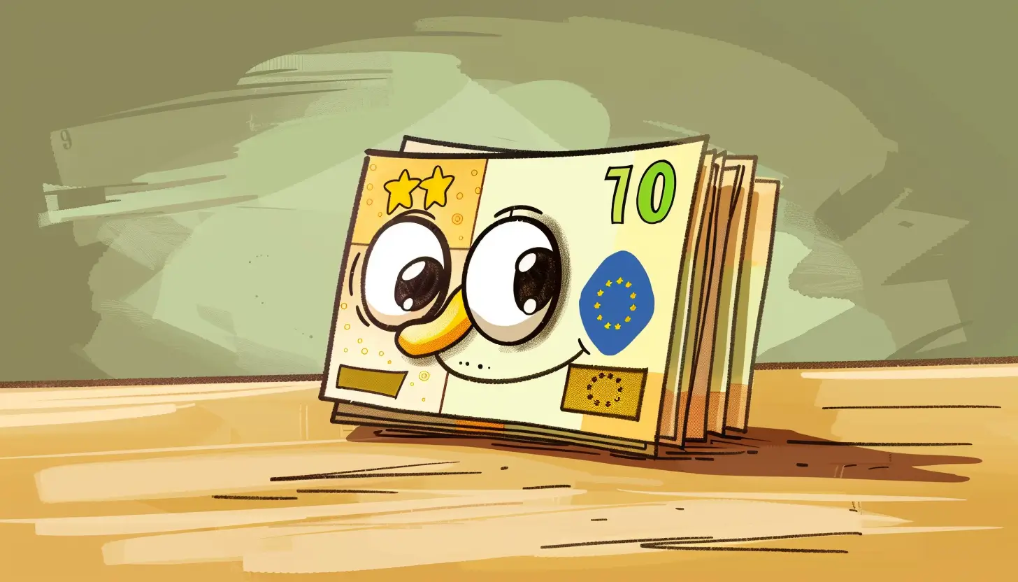 ile kosztuje watt24 dla spółdzielni energetycznych